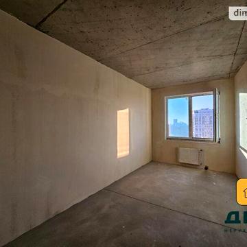Продаж 3к Квартира Генуезька вулиця ЖК Тридцать шестая жемчужина