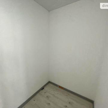 Продаж 2к Квартира Інглезі вулиця ЖК  Via Roma
