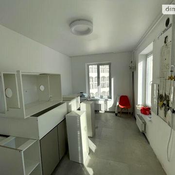 Продаж 2к Квартира Інглезі вулиця ЖК Via Roma
