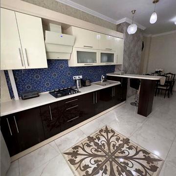 Продаж 3к Квартира Маршала Малиновського вулиця ЖК Одиннадцатая жемчужина