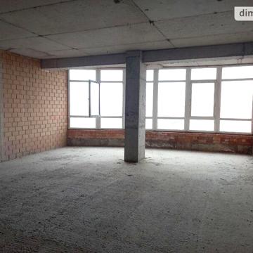 Продаж 3к Квартира Армійська вулиця ЖК «Армейский»