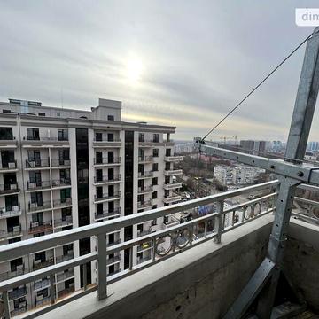 Продаж 2к Квартира Фонтанська дорога ЖК Акрополь