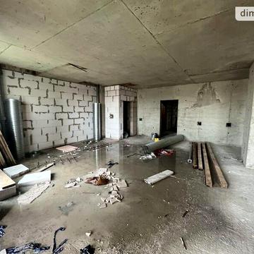 Продаж 2к Квартира Фонтанська дорога ЖК Акрополь