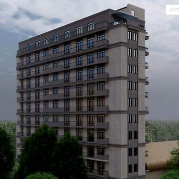 Продаж 2к Квартира Шевченка проспект ЖК Олимпиец