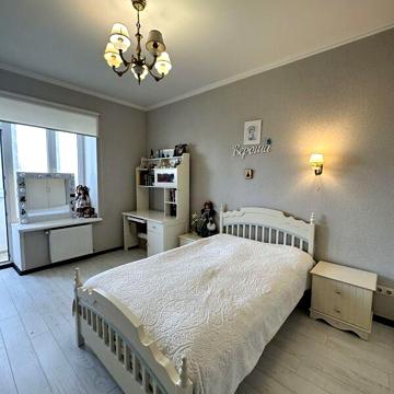 Продаж 2к Квартира Фонтанська дорога
