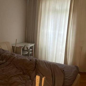 Продаж 2к Квартира Шампанський провулок