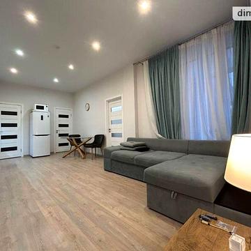 Продаж 2к Квартира Недєліна вулиця