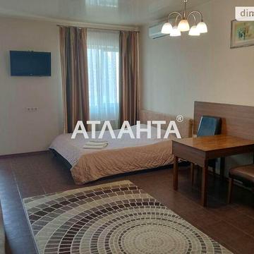 Продаж 2к Квартира вул. Генуезька ЖК Пальмира