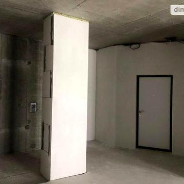 Продаж 2к Квартира Маячний провулок ЖК Marinist residence