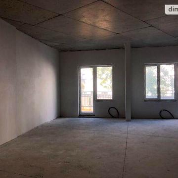 Продаж 2к Квартира Маячний провулок ЖК Marinist residence