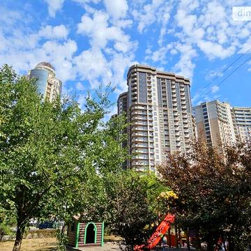 Продаж 2к Квартира Генуезька вулиця ЖК Родос