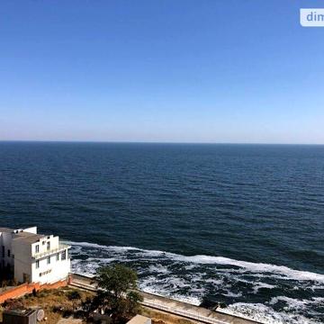 Продаж 2к Квартира Морехідний провулок ЖК Морская симфония