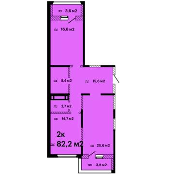 Ботаническая проспект, 9, Приморский, Одесса, Одесская 102750.0 USD