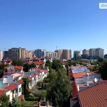Продаж 3к Квартира Педагогічна вулиця ЖК Graf на Педагогической