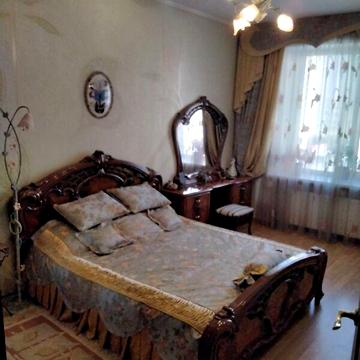 Продаж 2к Квартира Сонячна вулиця