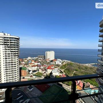 Продаж 2к Квартира Валерія Самофалова вулиця