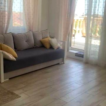 Продаж 1к Квартира Мартиновського площа