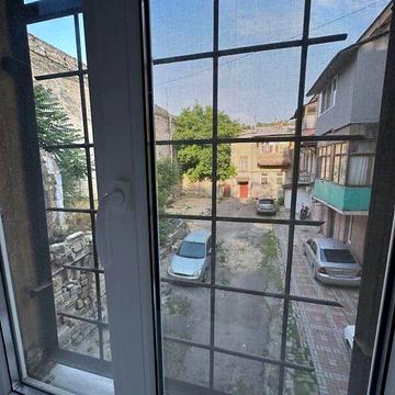 Продаж 5к Квартира Рішельєвська вулиця