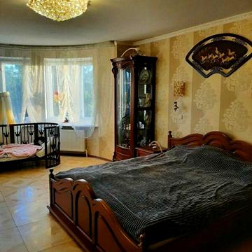 Продаж 3к Квартира вул. Комітетська