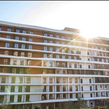 Продаж 1к Квартира 13 станція Великого Фонтану вулиця