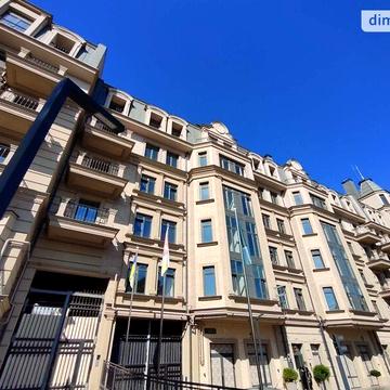 Продаж 1к Квартира Фонтанська дорога ЖК Консул