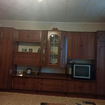 Продаж 2к Квартира Гвардійська вулиця