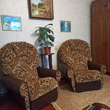 Гвардейская улица, 58, Рауховка, Одесская 10000.0 USD