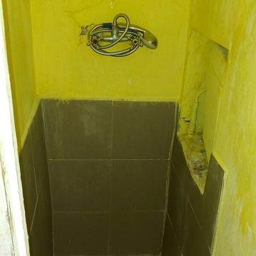 Продаж 1к Квартира Центральна (Леніна) вулиця