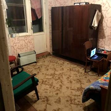 Продажа 1к квартира Сонячна вулиця