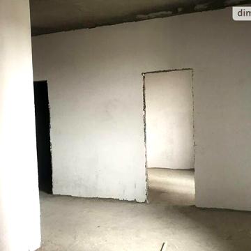 Продаж 2к Квартира Пляжна вулиця ЖК Клубная резиденция