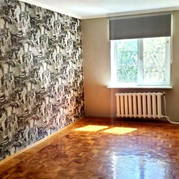 Продаж 3к Квартира Академіка Корольова вулиця