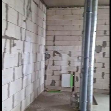 Продаж 1к Квартира Фонтанська дорога