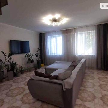 Продаж 3к Квартира вул. Парусна