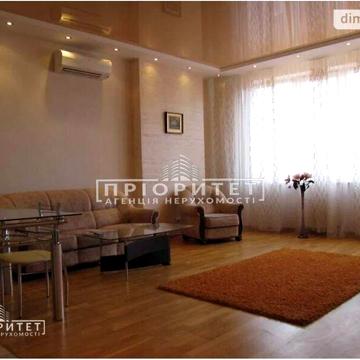 Продаж 1к Квартира Шевченка проспект