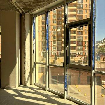 Продаж 3к Квартира Аркадійське (Гагарінське) плато ЖК Шестая жемчужина