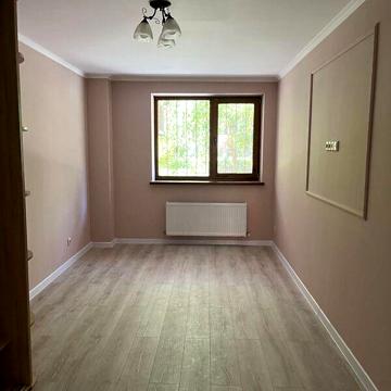 Продаж 1к Квартира Маршала Говорова вулиця ЖК Академгородок