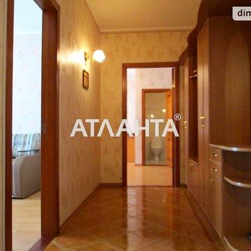 Продаж 2к Квартира Палубна вулиця