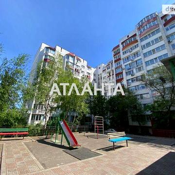 Продаж 2к Квартира Палубна вулиця