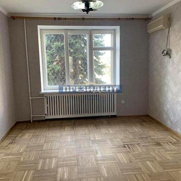 Продаж 3к Квартира Тенистий провулок