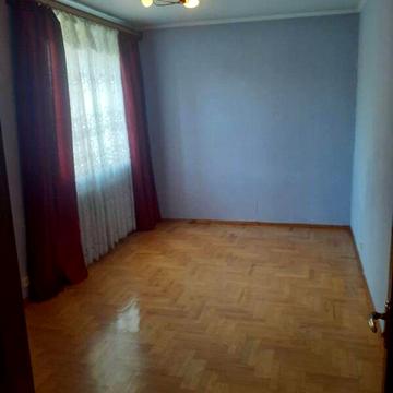 Продаж 3к Квартира Фонтанська дорога