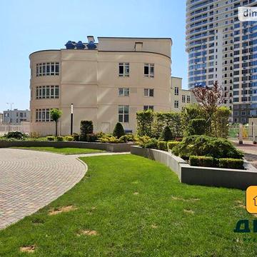 Продаж 2к Квартира Каманіна вулиця ЖК Тридцать вторая жемчужина