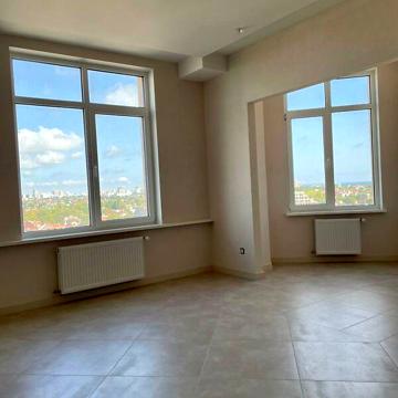 Продаж 2к Квартира Макаренка вулиця ЖК Фонтан