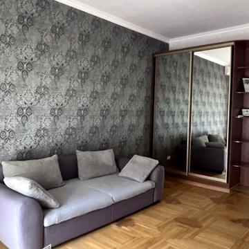 Продаж 2к Квартира Чичеріна вулиця