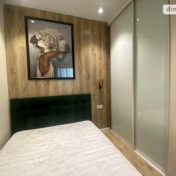 Продаж 1к Квартира Італійський бульвар ЖК Двадцать пятая жемчужина
