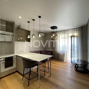 Продаж 2к Квартира Педагогічна вулиця ЖК Лимнос