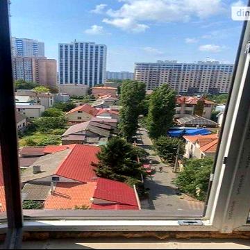 Продаж 3к Квартира Компасний провулок