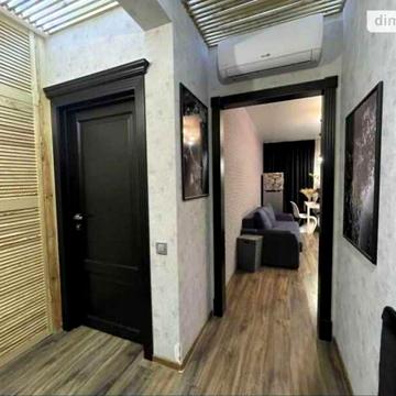 Продаж 2к Квартира Маршала Говорова вулиця ЖК Звездный городок-2