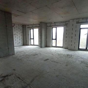 Продаж 2к Квартира Чубаївська вулиця ЖК Итака