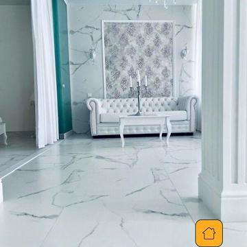 Продаж 1к Квартира Каманіна вулиця ЖК Сорок восьмая жемчужина