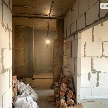 Продаж 2к Квартира Сонячна вулиця